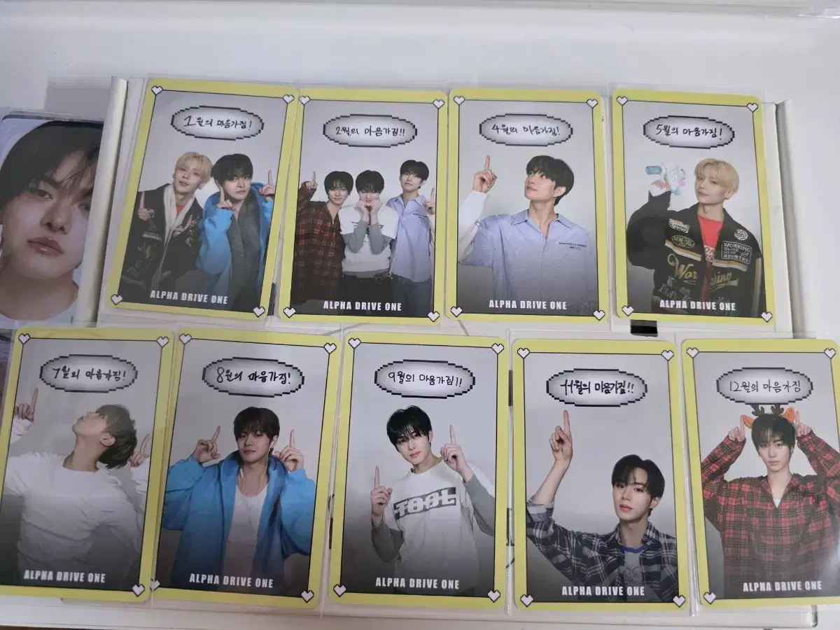 thumbnail-5